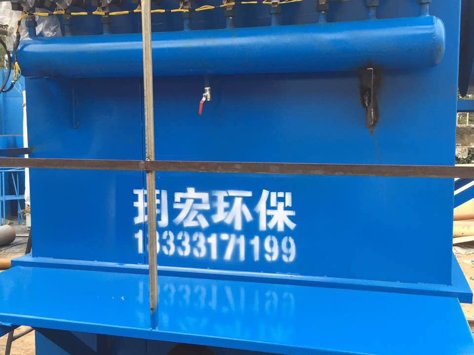 合作案例